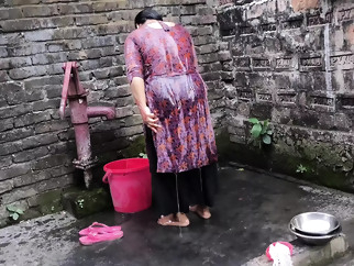 hardcore asian xxxtube