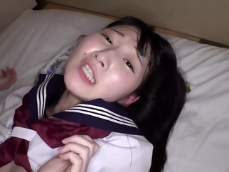 blowjob asian xxxtube