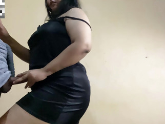 babe asian xxxtube