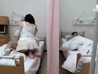 hairy asian xxxtube