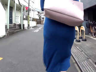 blowjob asian xxxtube