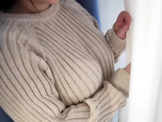asian amateur xxxtube