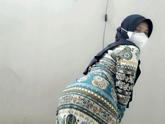 bbw asian xxxtube