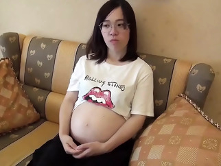 asian amateur xxxtube