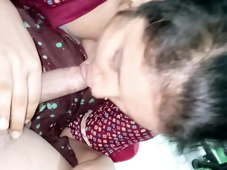 asian anal xxxtube