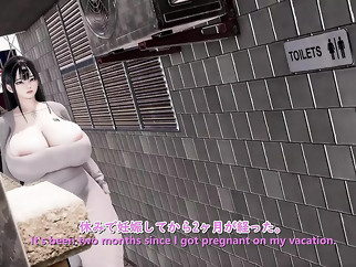 bbw asian xxxtube